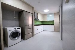 Blk 157 Bishan Street 13 (Bishan), HDB 5 Rooms #603090221